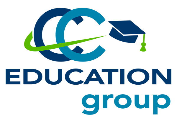 Asesor&iacute;as Educativas Integrales Universitarias
